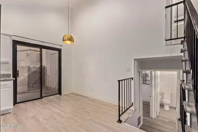 5704 E Aire Libre Avenue #Unit 1084, Scottsdale, AZ 85254 - Photo 5
