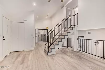 5704 E Aire Libre Avenue #Unit 1084, Scottsdale, AZ 85254 - Photo 1