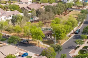 20501 W Hamilton St, Buckeye, AZ 85396 - Photo 57