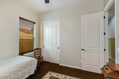 20501 W Hamilton Street, Buckeye, AZ 85396 - Photo 29