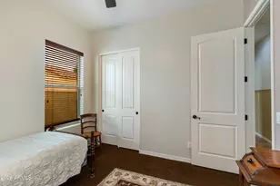 20501 W Hamilton St, Buckeye, AZ 85396 - Photo 29