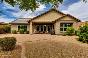 20501 W Hamilton St, Buckeye, AZ 85396 - Photo 41