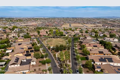 20501 W Hamilton Street, Buckeye, AZ 85396 - Photo 53