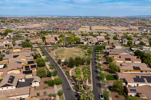 20501 W Hamilton St, Buckeye, AZ 85396 - Photo 53