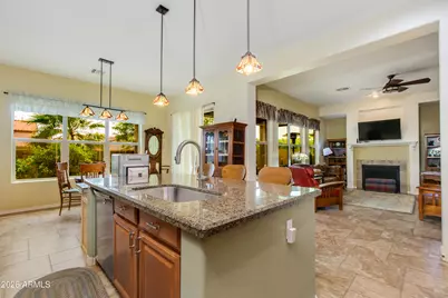 20501 W Hamilton Street, Buckeye, AZ 85396 - Photo 15