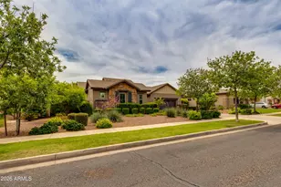 20501 W Hamilton St, Buckeye, AZ 85396 - Photo 3