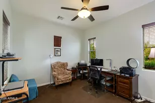 20501 W Hamilton St, Buckeye, AZ 85396 - Photo 37