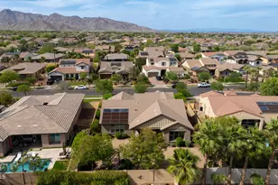 20501 W Hamilton St, Buckeye, AZ 85396 - Photo 49