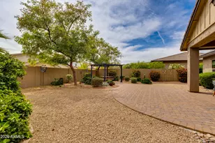 20501 W Hamilton St, Buckeye, AZ 85396 - Photo 35