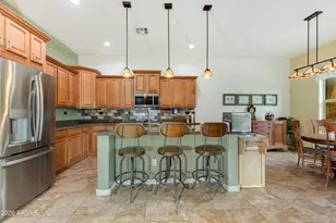 20501 W Hamilton St, Buckeye, AZ 85396 - Photo 15