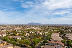 20501 W Hamilton St, Buckeye, AZ 85396 - Photo 59