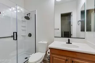 20501 W Hamilton St, Buckeye, AZ 85396 - Photo 39