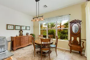 20501 W Hamilton St, Buckeye, AZ 85396 - Photo 21