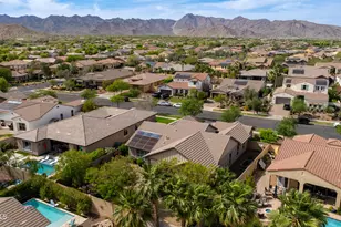 20501 W Hamilton St, Buckeye, AZ 85396 - Photo 55
