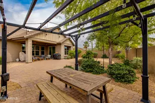 20501 W Hamilton St, Buckeye, AZ 85396 - Photo 45