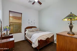 20501 W Hamilton St, Buckeye, AZ 85396 - Photo 29