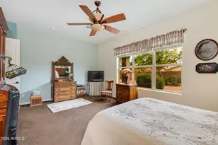 20501 W Hamilton St, Buckeye, AZ 85396 - Photo 25