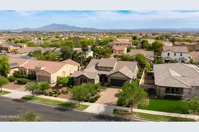 20501 W Hamilton Street, Buckeye, AZ 85396 - Photo 45