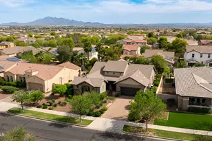 20501 W Hamilton St, Buckeye, AZ 85396 - Photo 45