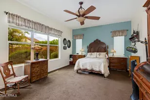 20501 W Hamilton St, Buckeye, AZ 85396 - Photo 23