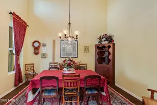 20501 W Hamilton St, Buckeye, AZ 85396 - Photo 3