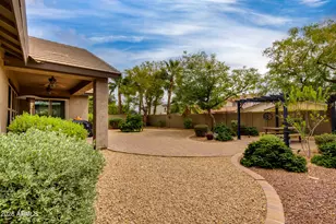 20501 W Hamilton St, Buckeye, AZ 85396 - Photo 41