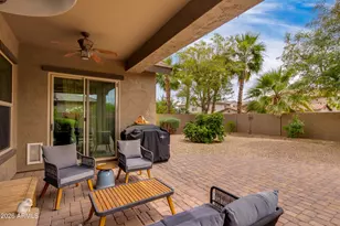 20501 W Hamilton St, Buckeye, AZ 85396 - Photo 37