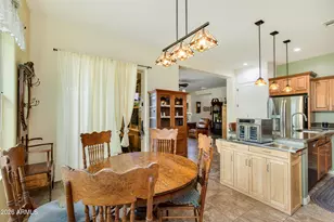 20501 W Hamilton St, Buckeye, AZ 85396 - Photo 17
