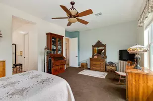 20501 W Hamilton St, Buckeye, AZ 85396 - Photo 19