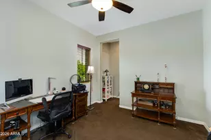 20501 W Hamilton St, Buckeye, AZ 85396 - Photo 33