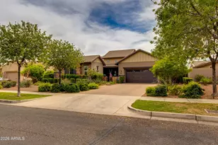 20501 W Hamilton St, Buckeye, AZ 85396 - Photo 67
