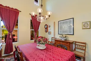20501 W Hamilton St, Buckeye, AZ 85396 - Photo 9
