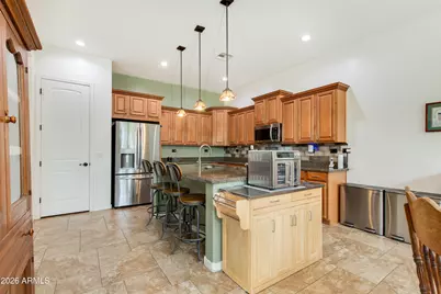 20501 W Hamilton Street, Buckeye, AZ 85396 - Photo 11
