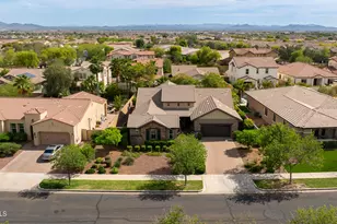 20501 W Hamilton St, Buckeye, AZ 85396 - Photo 51