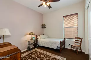 20501 W Hamilton St, Buckeye, AZ 85396 - Photo 33