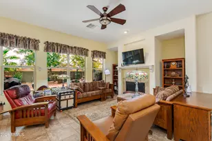 20501 W Hamilton St, Buckeye, AZ 85396 - Photo 11