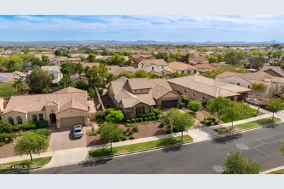 20501 W Hamilton Street, Buckeye, AZ 85396 - Photo 47