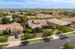20501 W Hamilton St, Buckeye, AZ 85396 - Photo 47