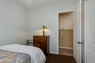 20501 W Hamilton St, Buckeye, AZ 85396 - Photo 25