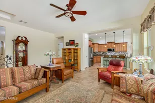 20501 W Hamilton St, Buckeye, AZ 85396 - Photo 13