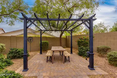 20501 W Hamilton Street, Buckeye, AZ 85396 - Photo 39