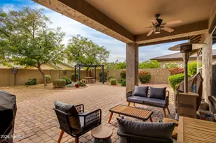 20501 W Hamilton St, Buckeye, AZ 85396 - Photo 43