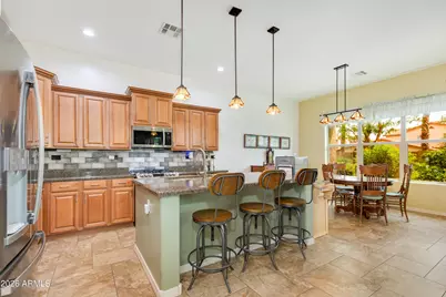 20501 W Hamilton Street, Buckeye, AZ 85396 - Photo 9