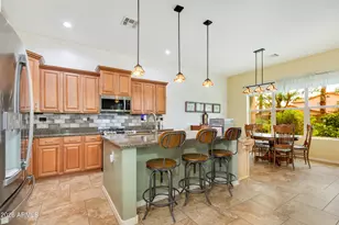 20501 W Hamilton St, Buckeye, AZ 85396 - Photo 9