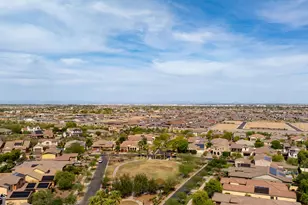 20501 W Hamilton St, Buckeye, AZ 85396 - Photo 61