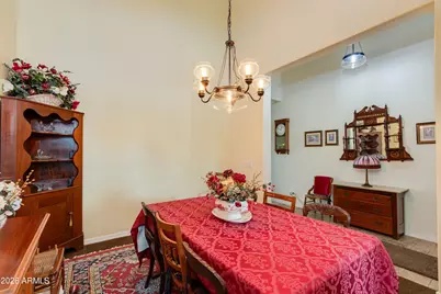20501 W Hamilton Street, Buckeye, AZ 85396 - Photo 5