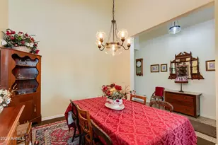 20501 W Hamilton St, Buckeye, AZ 85396 - Photo 5