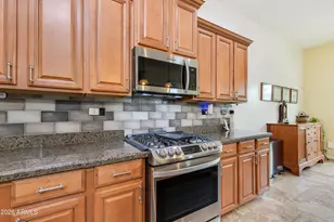 20501 W Hamilton St, Buckeye, AZ 85396 - Photo 19