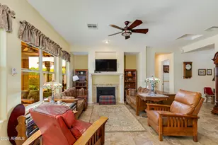 20501 W Hamilton St, Buckeye, AZ 85396 - Photo 7