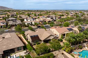 20501 W Hamilton St, Buckeye, AZ 85396 - Photo 53